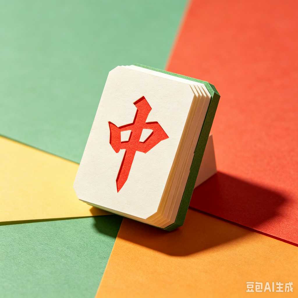 Pennsylvania,mahjong